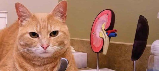 cbd-oil-for-cats-with-kidney-disease