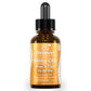 800mg cbd oil for cats