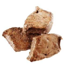 Beef Liver