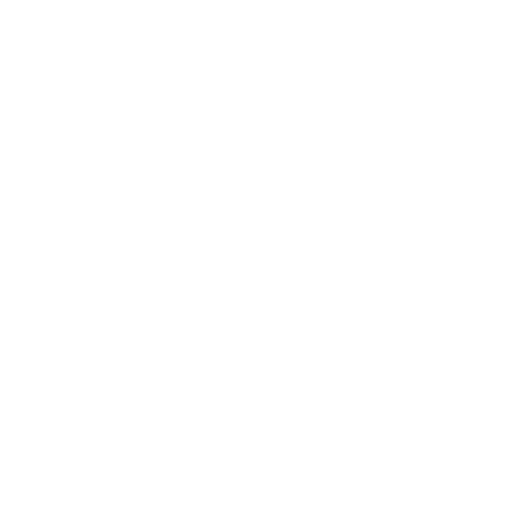 cbd for pets 