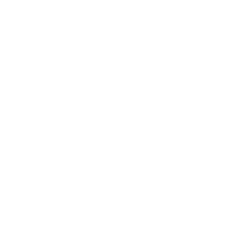 cbd for pets 
