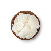 CBD hot spot and itchy skin soothing balm for dogs ingredient
