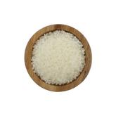 CBD hot spot and itchy skin soothing balm for dogs ingredient