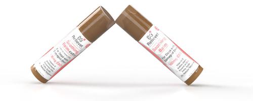 topical cbd for pets